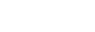 logo ICPV